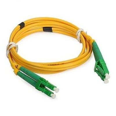 FOP(d)-9-LC/APC-LC/APC-0,5m