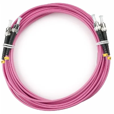 FOP-50-OM4-ST-ST-20m