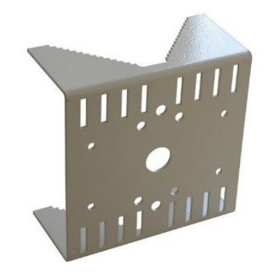 Кронштейн TFortis-2