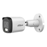 DH-HAC-B2A21P-U-IL-0600B