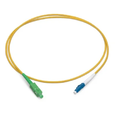 FOP(s)-9-LC/APC-SC/UPC-3m