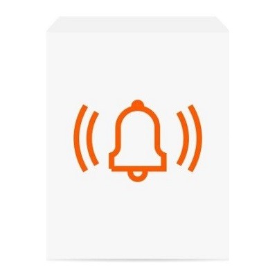 Дополнительный модуль ПО Sigur «Реакция на события»