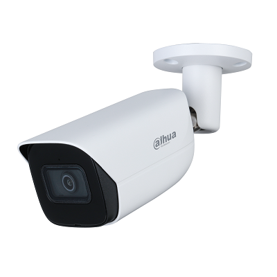 DH-IPC-HFW3241EP-S-0280B-S2