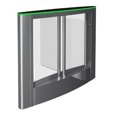 QL-04-CM-660 (ВЗР 2302-08)