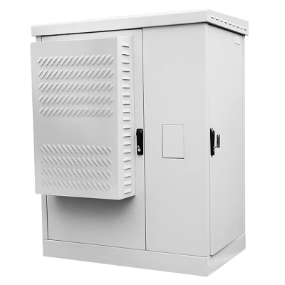 ШТВ-2-24.10.9-К3А3-ТК