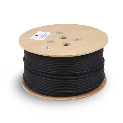 FTP-4P-Cat.5e-SOLID-ST-OUT