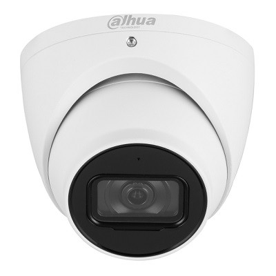 DH-IPC-HDW3541EMP-S-0280B-S2