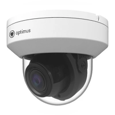 Basic IP-P025.0(2.7-13.5)D