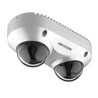 DS-2CD6D42G0-IS (2.8mm)