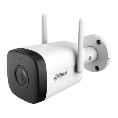 DH-IPC-F4CP-LED-0360B