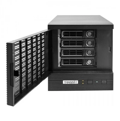 NeuroStation 8400/32