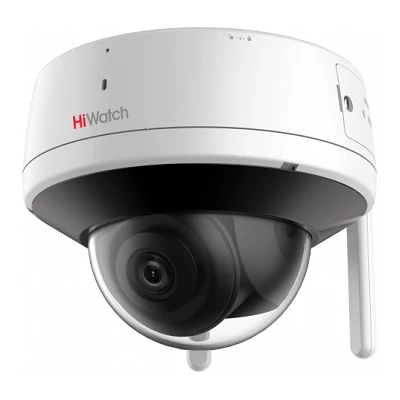 DS-I252W(D) (2.8 mm)