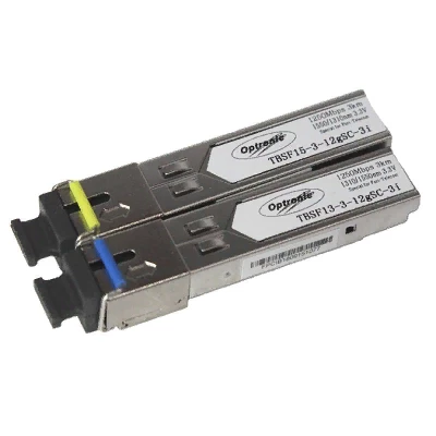 TBSF-15-3-12gSC-3i  1550