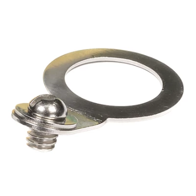 Кольцо заземления М25х1,5 (для ВМ 20) (PR08.4807)