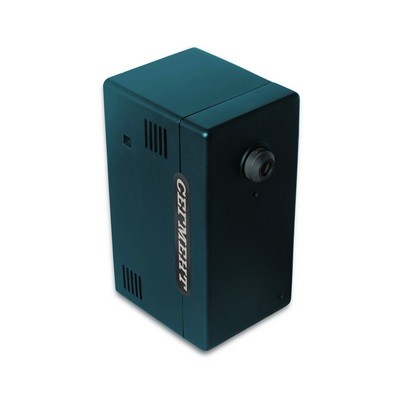 Газосигнализатор автоматический стационарный «Сегмент» (ГАС «Сегмент») с пробоотборным устройством для выявления следовых количеств веществ