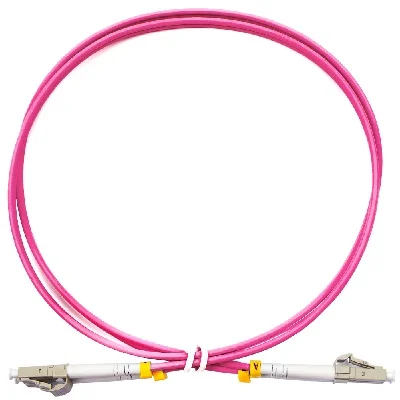 FOP-50-OM4-LC-LC-1,5m