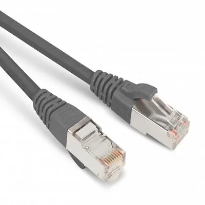 PC-LPM-SFTP-RJ45-RJ45-C5e-2M-LSZH-GY