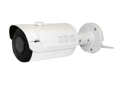 CO-RS53P (серые)