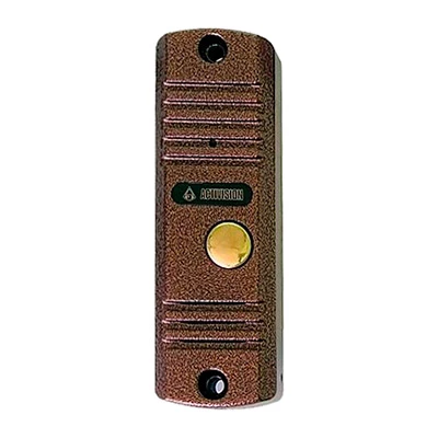 AVC-305 (NTSC) медь