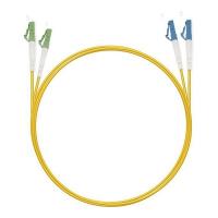 FOP(s)-9-LC/APC-LC/APC-2m