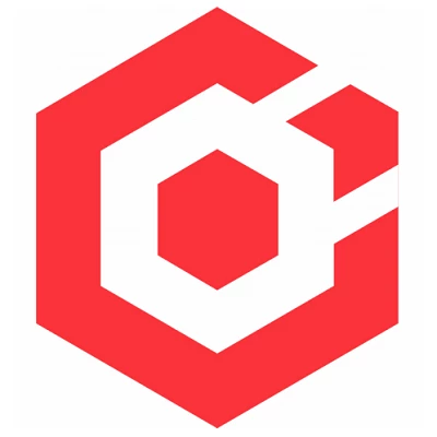 HikCentral-AC-Elevator-Module