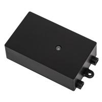 плата ML-194 box