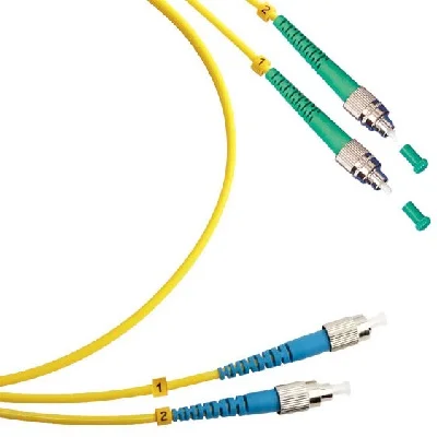 FOP(d)-9-FC/APC-FC/UPC-1,5m