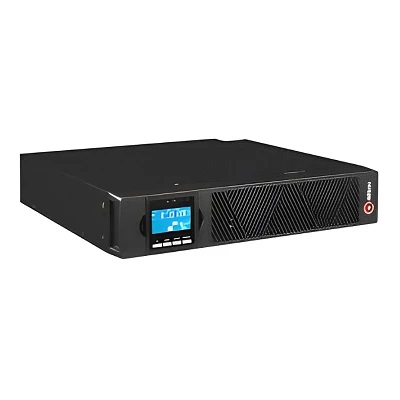 QPS-OLS-RT-3000-72SK