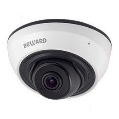 SV3212DR (серия SV) IP-камера