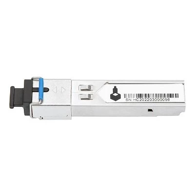 NS-SFP-S-LC23-G10-20