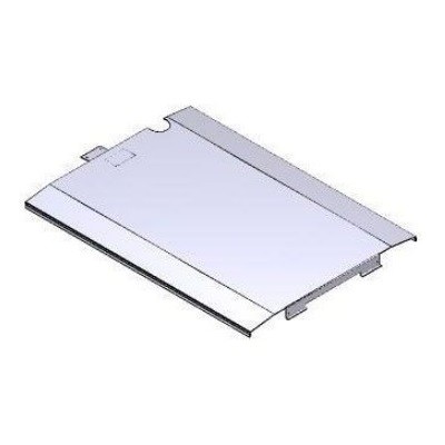 Боковина левая G12000 (119RIG108)