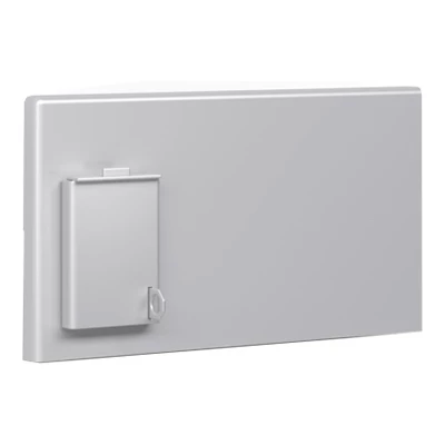 Защитная крышка замка для навесных замков  (70019)