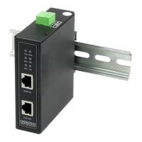 Midspan-1/303X(Booster)