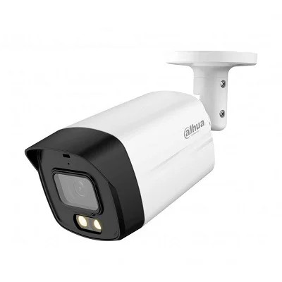 DH-HAC-HFW1239TLMP-A-LED-0360B-S2