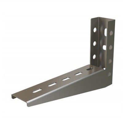  TMS-UML-1-150-2.0-SZ 