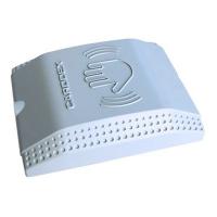 Сенсорная кнопка емкостная 