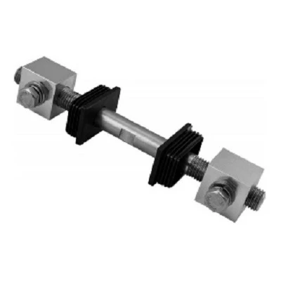 DIAGON 60 - стяжка для ворот(арт. 1700237)