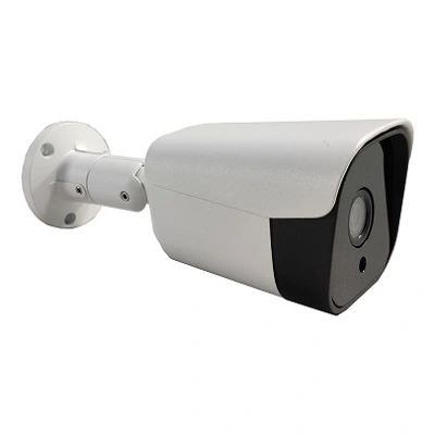 QVC-IPC-201EL-DC (2.8)