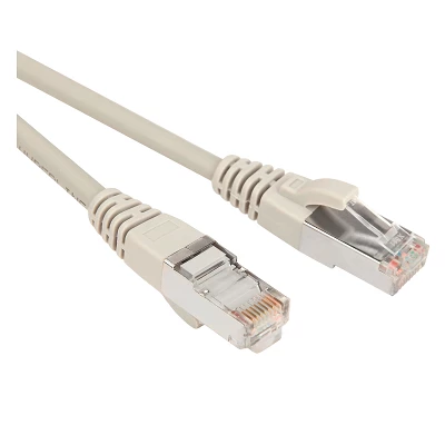 PC-LPM-STP-RJ45-RJ45-C5e-15M-LSZH-GY