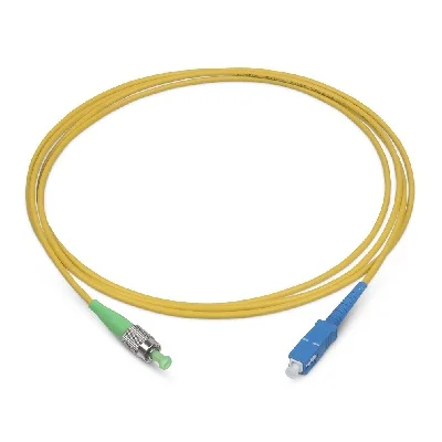 FOP(s)-9-FC/APC-FC/UPC-2m