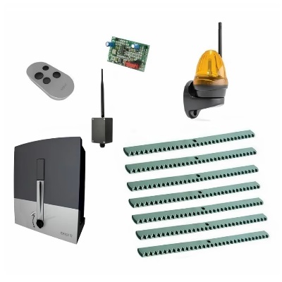 BXL04AGS KIT7-LK-T1-BT