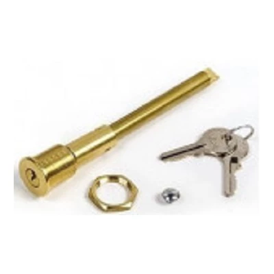 Замок дверцы G2080 G2081 (119RIG160)