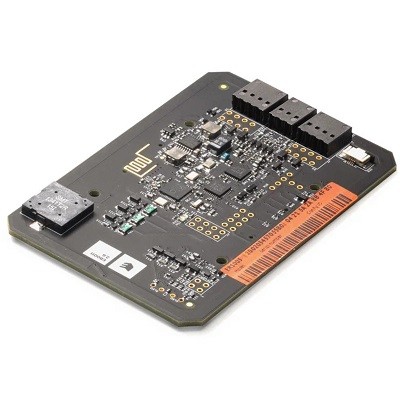 ER1003 Reader BLE OEM (158-20049)