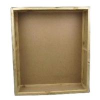 Жесткая упаковка для тумбовых турникетов