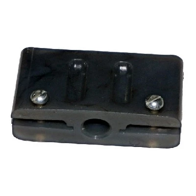 Замок ремня SIPARIO (119RIP139)