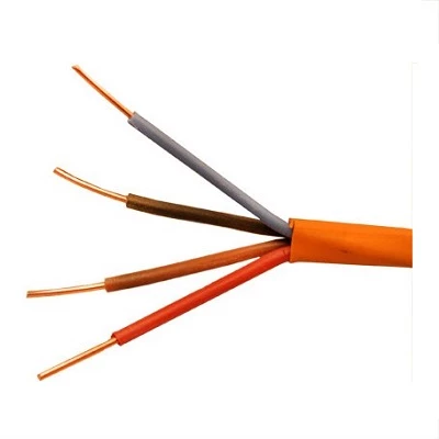 КПСнг(А)-FRLS 2x2x0,5