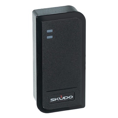 SK-CA2000P-E (черный)