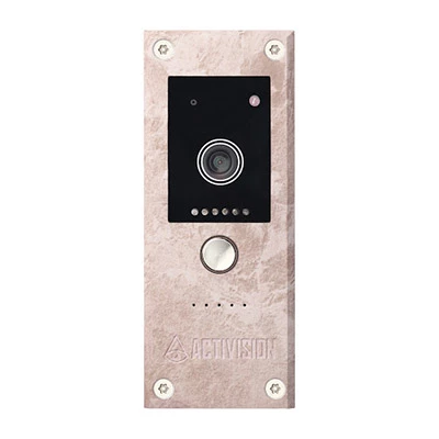 AVP-281 (PAL) Stone Tenerina