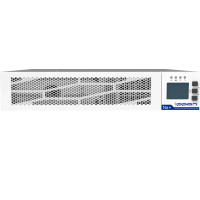 Na+ RTA 1000 (2049883)