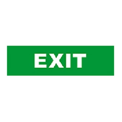 SKAT-12 LUX EXIT